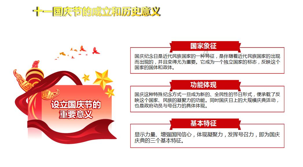 尽在2021国内票房最高的是哪10部电影?,专注解答你的疑问