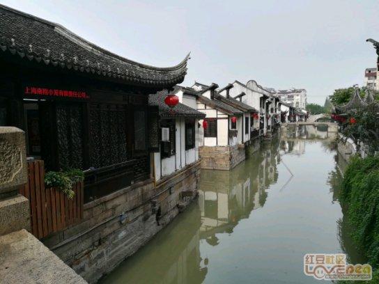 三星小折叠屏3代红外功能在哪里设置?-专业的问答网站